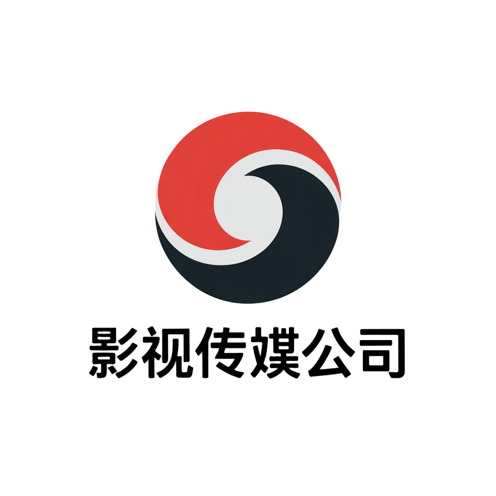 神马理论影院 Logo